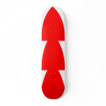 Ottoman Sultanate(1299-1453), Trinidad and Tobago Skate Deck