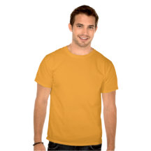 Ottoman T-Shirt