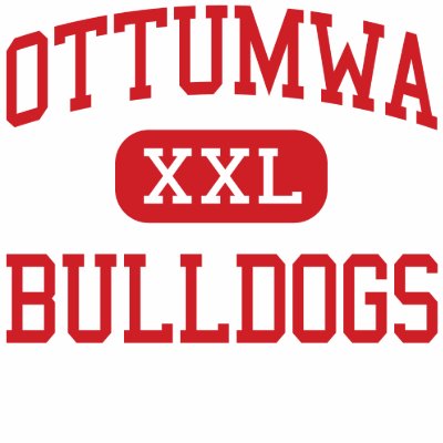 Ottumwa Bulldogs