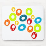 OU OU OU  MOUSEPADS