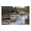 Ouachita River at Oden, Arkansas posters by OurSouthernCharm Ouachita River at Oden, Arkansas posters