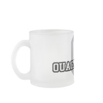 Ouagadougou mugs