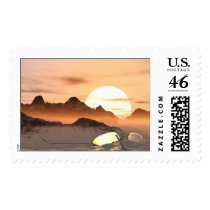 Oubli postage by REDINARD Oubli postage