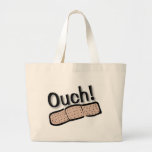 ouch_bag-p1499969320829739542w9jj_152.jpg