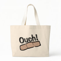 Ouch Bag