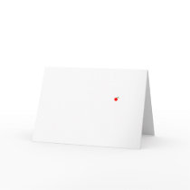 ouch! cards