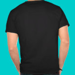 ouch t-shirts