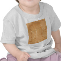 Ouch! Shirts