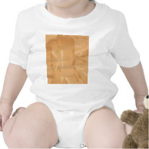 Ouch! Tee Shirts