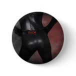 OUCH Zentai Button