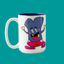 ouchy mug by lissame73 ouchy mug