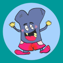 ouchy stickers by lissame73 ouchy stickers