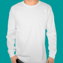 Ouchy t-shirts by lissame73 Ouchy t-shirts