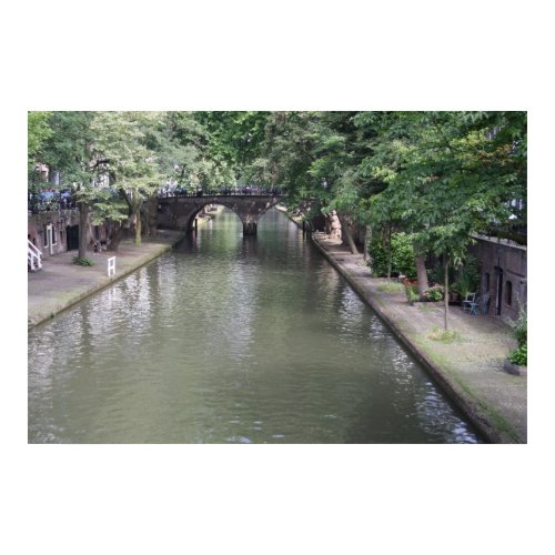 Oude Gracht, Utrecht