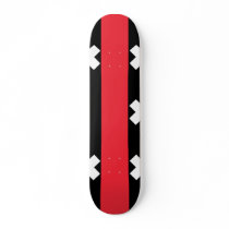 Ouder Amstel, Netherlands skateboards by bestflag Ouder Amstel, Netherlands skateboards
