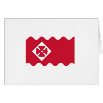 Oudewater, Netherlands cards by bestflag Oudewater, Netherlands cards