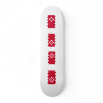 Oudewater, Netherlands skateboards by bestflag Oudewater, Netherlands skateboards