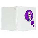 Ouka binders
