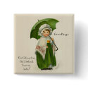 Ould Ireland Greetings buttons by Memory_Lane Ould Ireland Greetings buttons