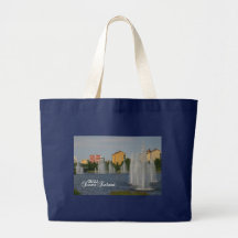 OULU bag - choose style & color