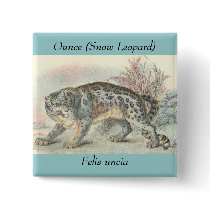 Ounce (Snow Leopard) buttons by ZephyrusBooks Ounce (Snow Leopard) buttons