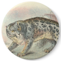 Ounce (Snow Leopard) buttons by ZephyrusBooks Ounce (Snow Leopard) buttons