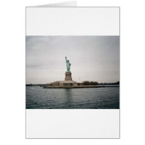 Our 44th president Barack Obama President Card