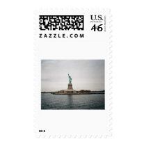 Our 44th president Barack Obama President postage by GeorgeBrulin Our 44th president Barack Obama President postage