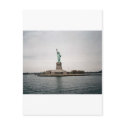 Our 44th president Barack Obama President postcards by GeorgeBrulin Our 44th president Barack Obama President postcards
