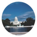 Our 44th president Barack Obama President stickers by GeorgeBrulin Our 44th president Barack Obama President stickers