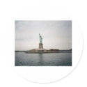 Our 44th president Barack Obama President stickers by GeorgeBrulin Our 44th president Barack Obama President stickers