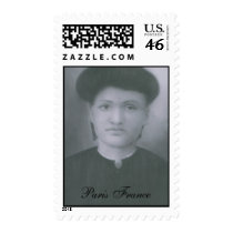 Our Ancestors postage by freshfinds Our Ancestors postage