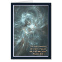 OUR ANGELS cards by dequilla OUR ANGELS cards