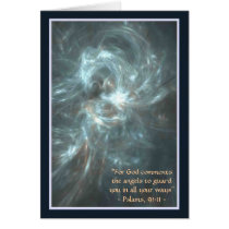 OUR ANGELS cards