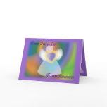 baptisms, communions, confirmation, angel, winged,
