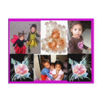 Our Angels From Above postcards by GRANNYDORISHALL Our Angels From Above postcards