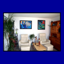 Our beautiful children  posters