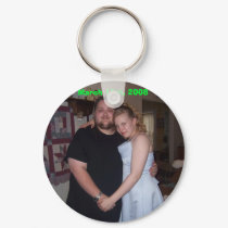 Our Button keychains by Skittles_N_Acid Our Button keychains