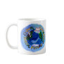 Our Choices Mug