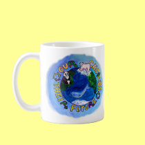 Our Choices Mug mugs