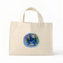 "Our Choices, Their Future" Bag