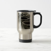 our coffee mugs