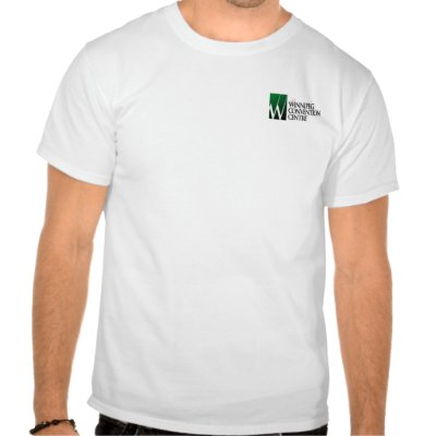 Our company Shirts by chrissy_boi