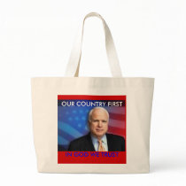 OUR COUNTRY bags
