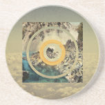 Our Empires Are Meaningless coasters