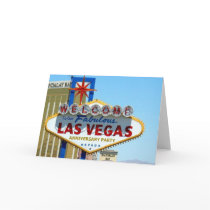 Our Fabulous Las Vegas Anniversary Card by vegasdusoleil Our Fabulous Las Vegas Anniversary Card