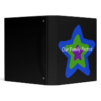 Our Family Photos! binders by princessklb07 Our Family Photos! binders