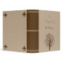 Our Family Tree Binder