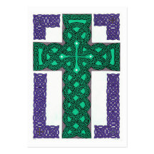 Our Father prayer cards Business Card Templates