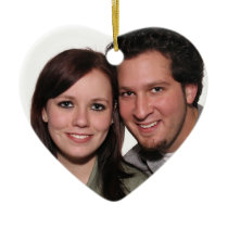 Our First Christmas 2011 Holiday Ornament